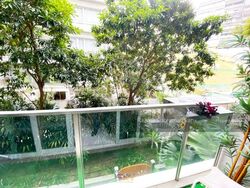 Suites At Orchard (D9), Apartment #575875131